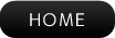 home_button