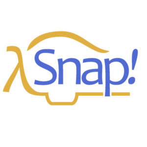 Snap!