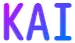 bac0n かい鯖グループAI