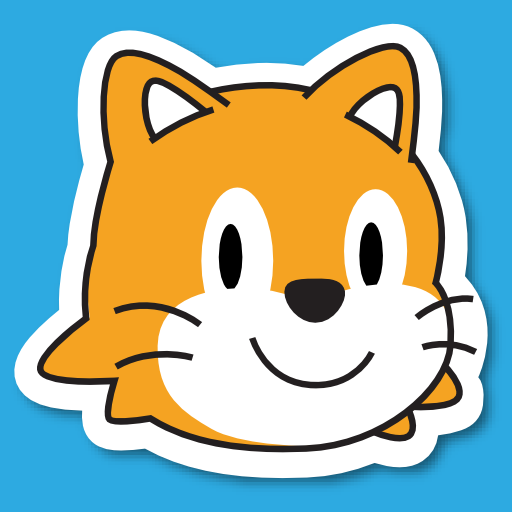 scratch-jr