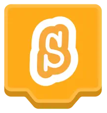 scratch