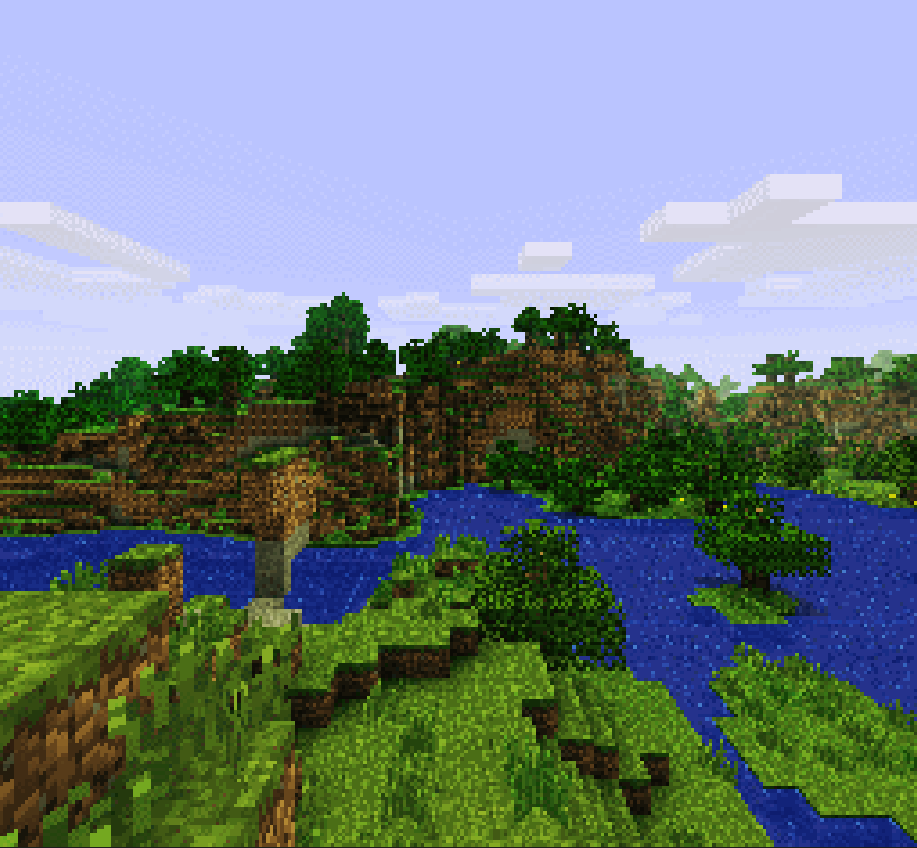 WebMC