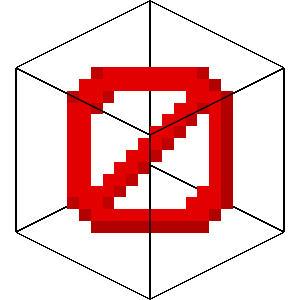 バリアブロック