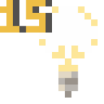 ライトブロック