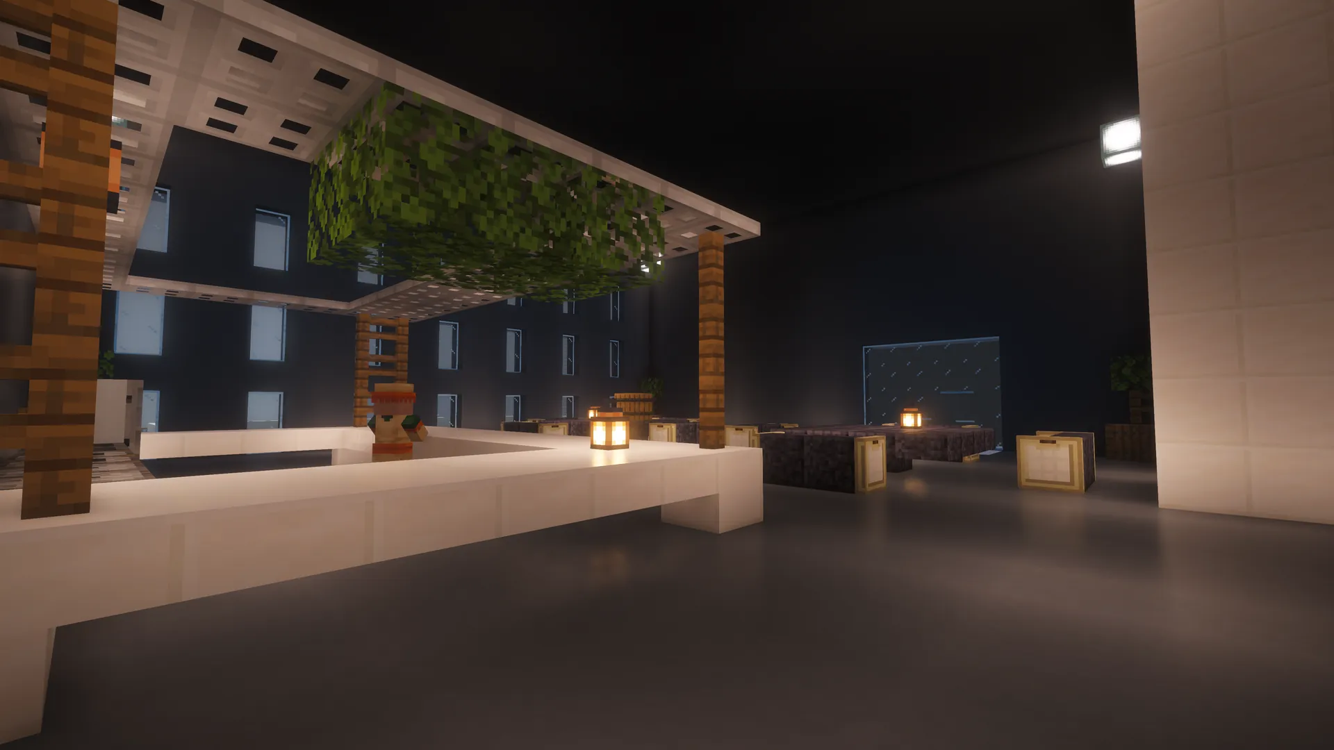 Gallery 6