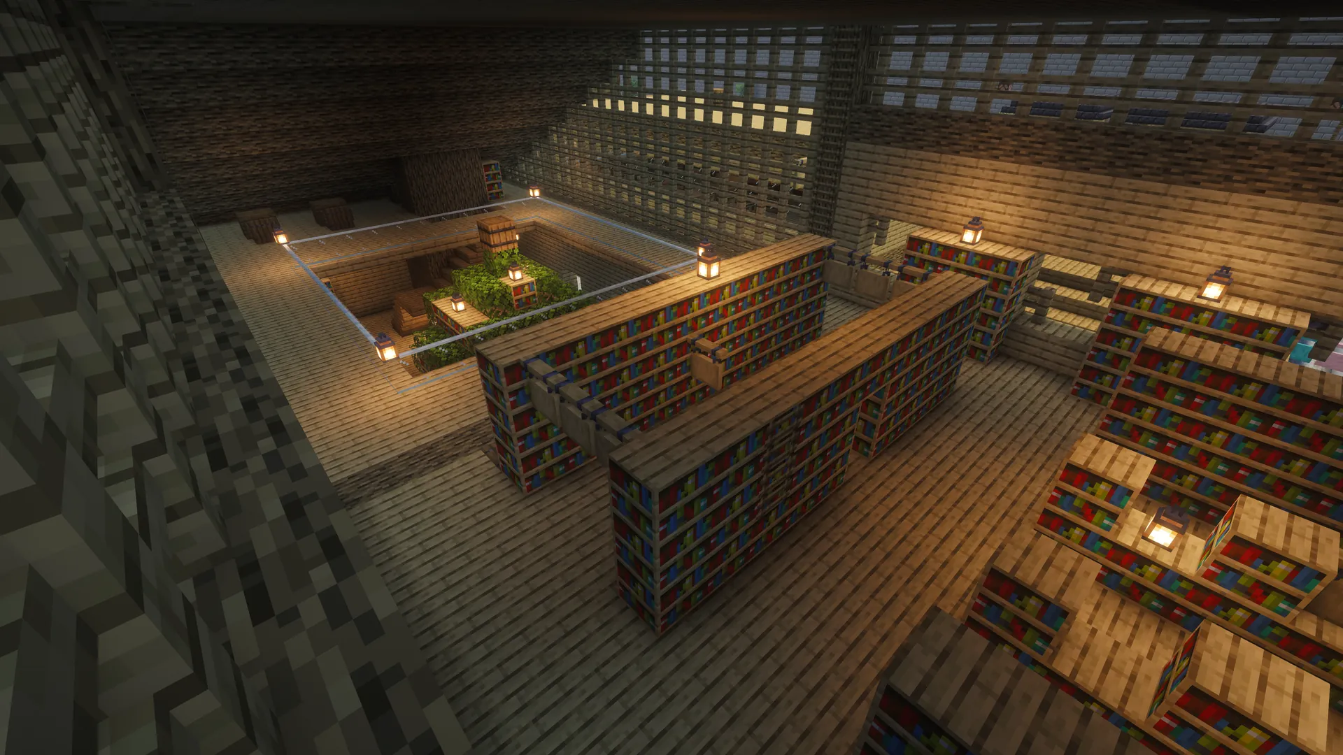 Gallery 2